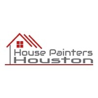 House Painters of Houston