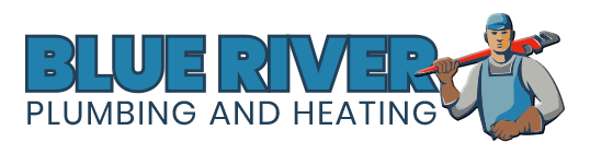 Blue River Plumbing & Heating