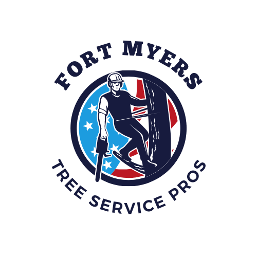 Fort Myers Tree Service Pros