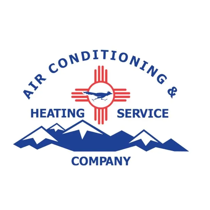 Air Conditioning & Heating Service Company