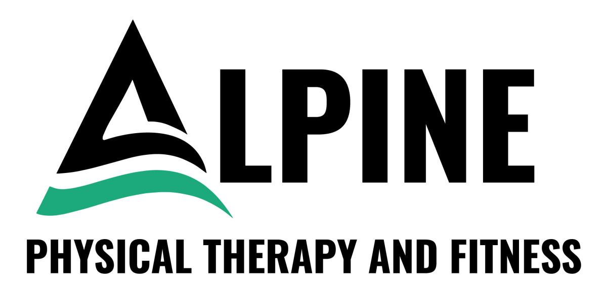 Alpine Physical Therapy and Fitness