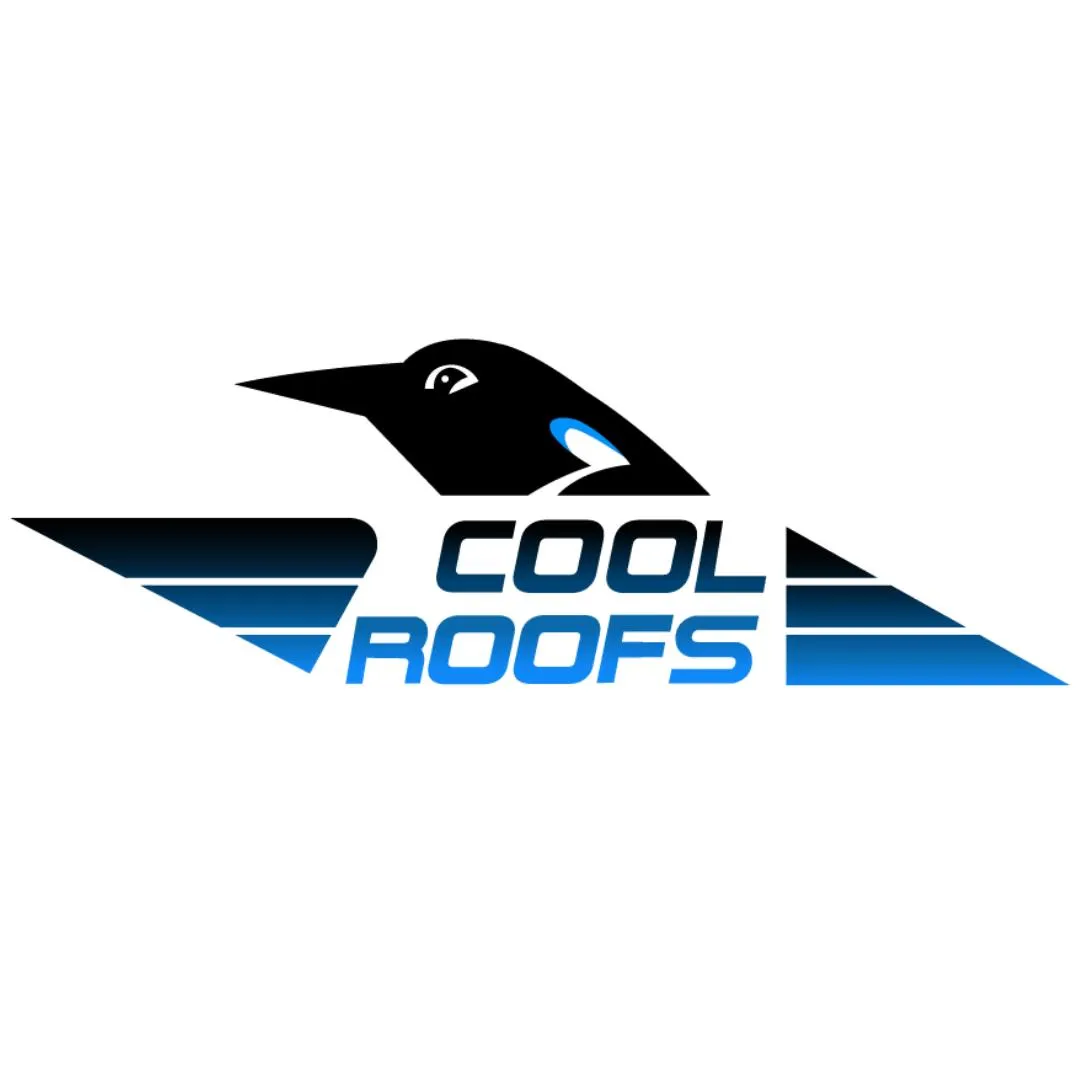 Cool Roofs Inc.