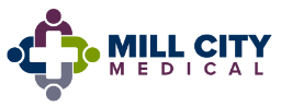 Mill City Medical - Dracut, MA