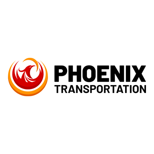 Phoenix Transportation Services LLC
