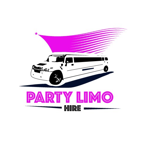 Party Limo Hire Gold Coast