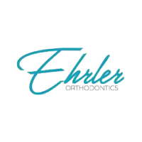 Ehrler Orthodontics - Redlands, CA