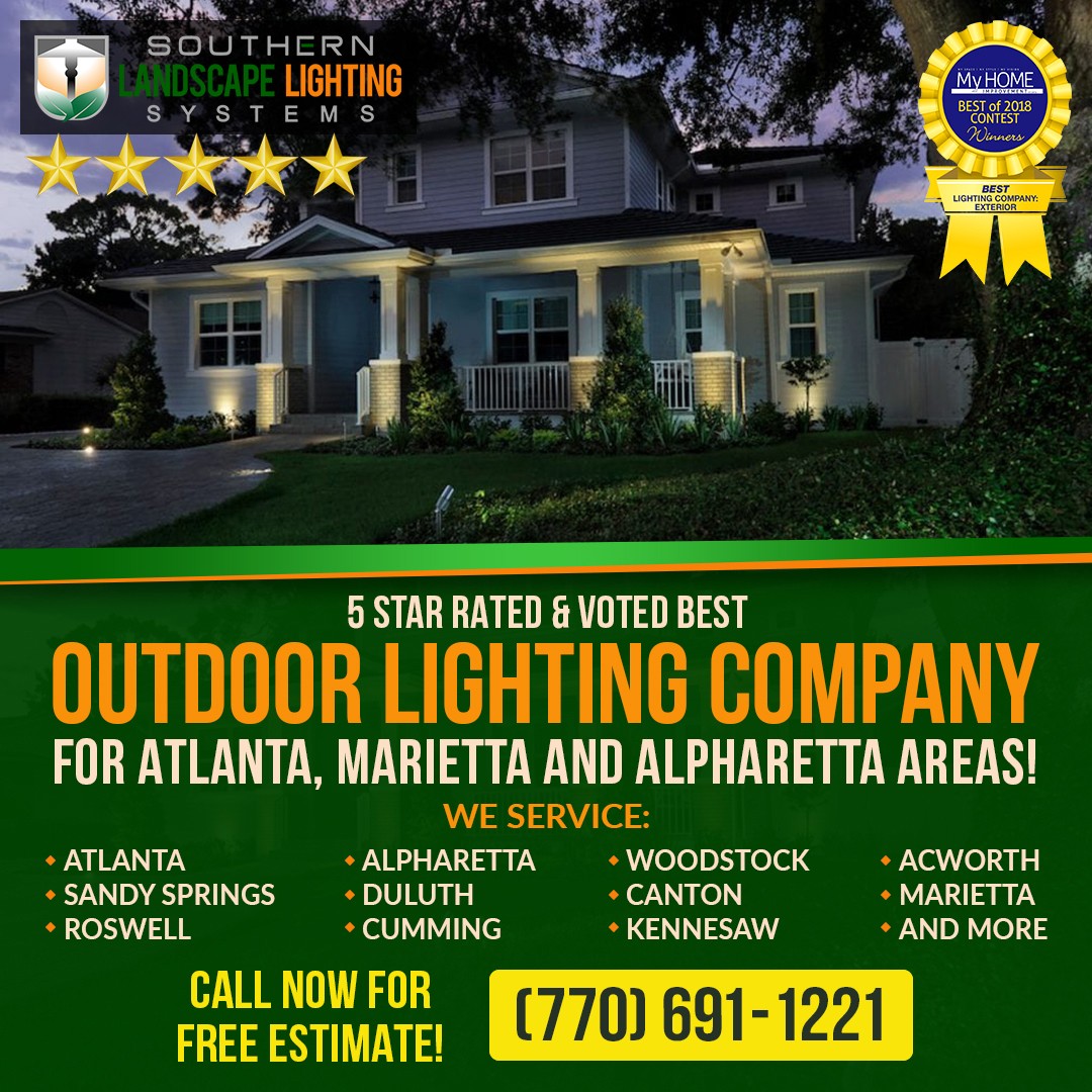 The Archive Place Leading Local Company Answers CommonlyAsked