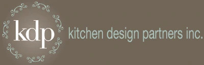 Kitchen Design Partners