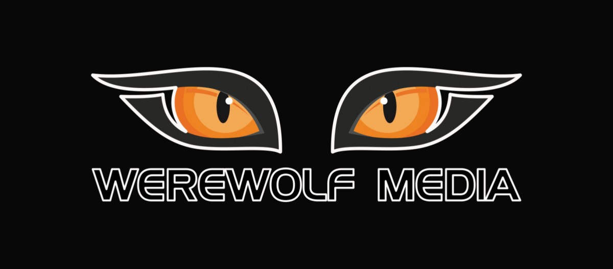 Werewolf Media