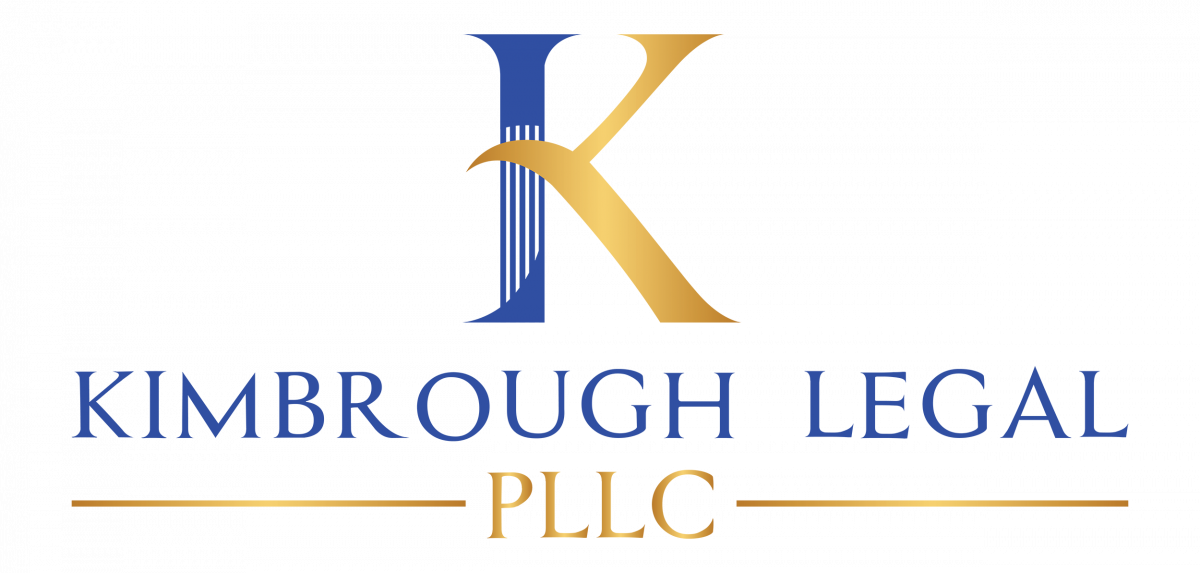 Kimbrough Legal, PLLC