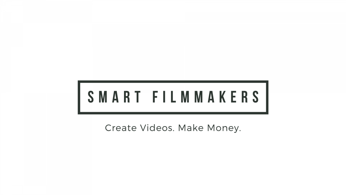 Smart Filmmakers
