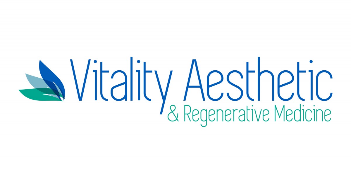 Vitality Aesthetic & Regenerative Medicine