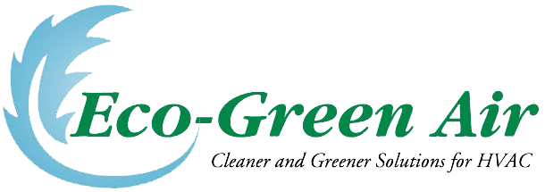 Eco-Green Air
