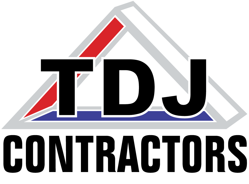 TDJ Contractors