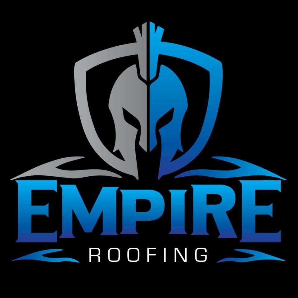 Empire Roofing Services.PNG