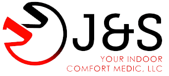 J&S Indoor Comfort Specialist, LLC