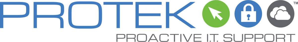 Protek Support - Managed IT Services Company Utah