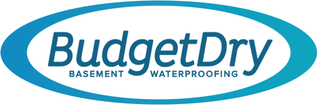 Budget Dry Basement Waterproofing