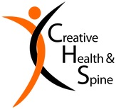 Creative Health and Spine