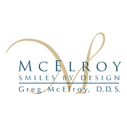 McElroy Smiles By Design