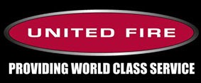 United Fire Protection