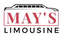 May's Limousine Service