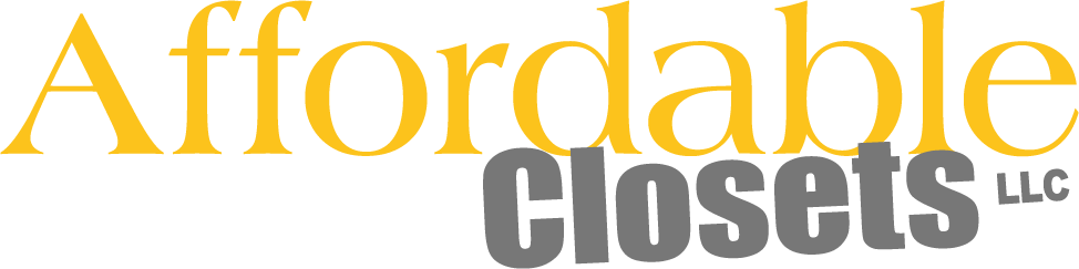 Affordable Closets, LLC