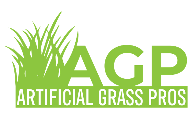 Artificial Grass Pros