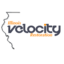Illinois Velocity Restoration LLC