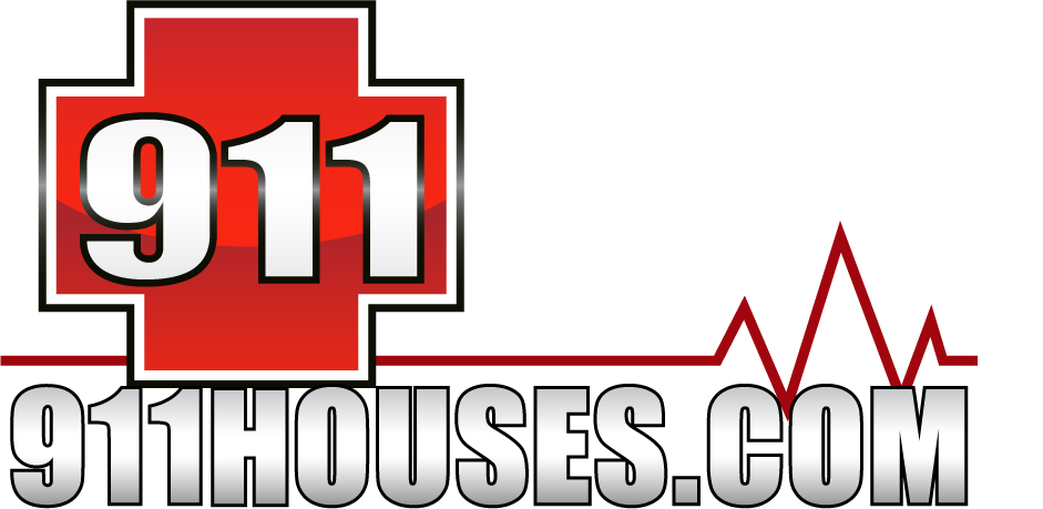 911Houses.com