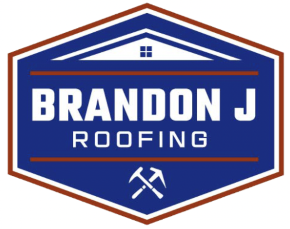 Brandon J Roofing