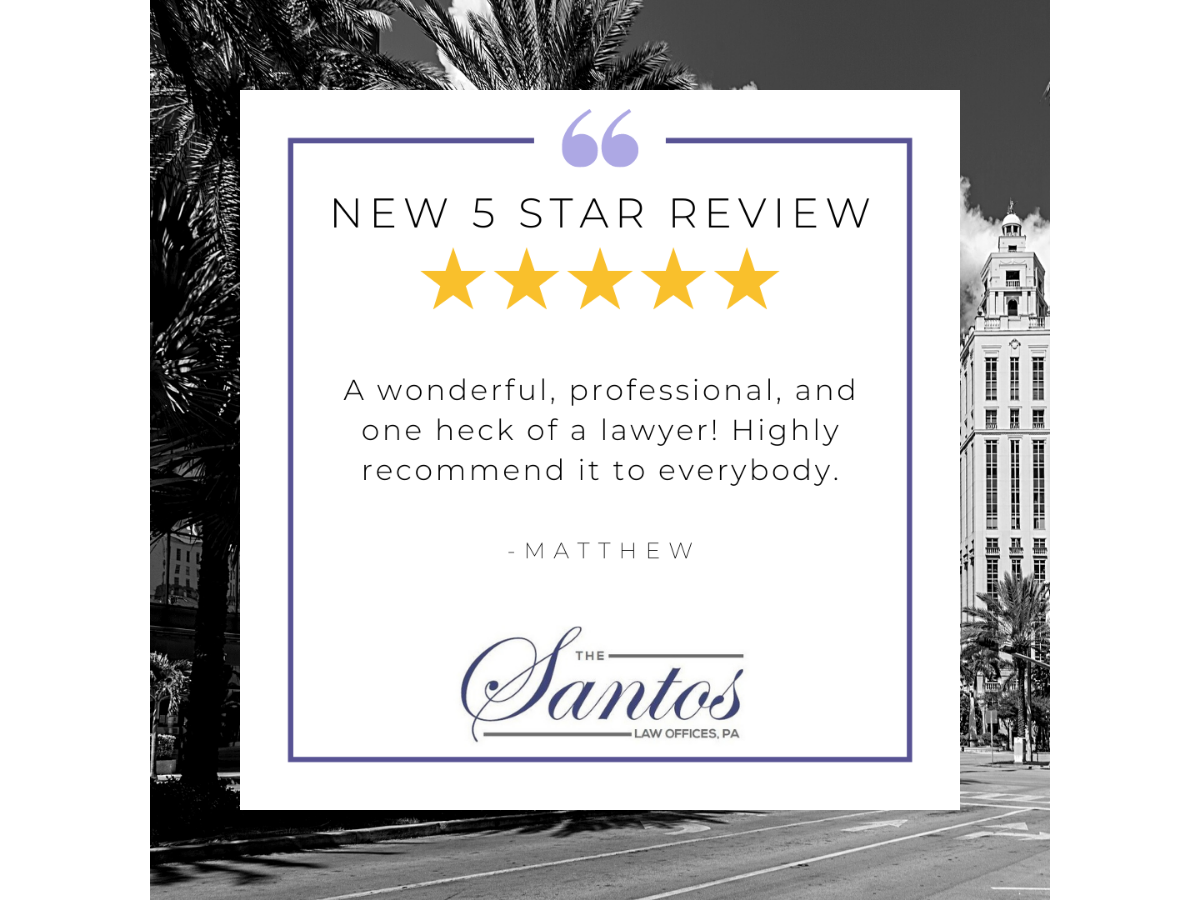 Miami-FL-Bankruptcy-and-Debt-Defense-Law-Firm-Receives-5-Star-Google-Reviews.png