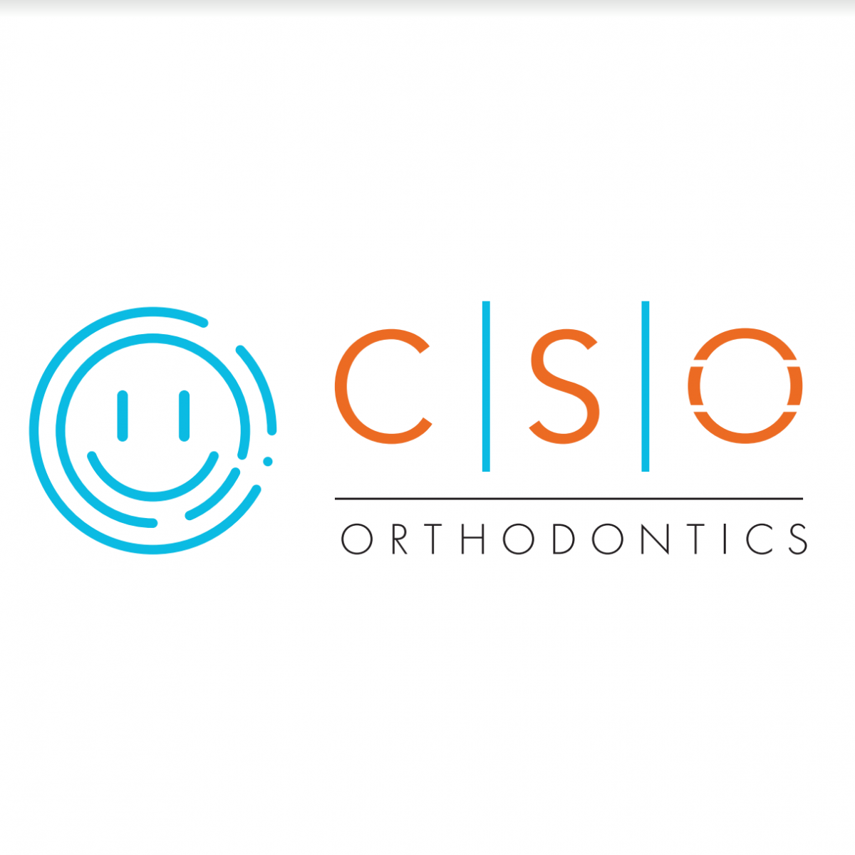 Craig & Streight Orthodontics - Norman