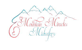 Mountain Miracles Midwifery