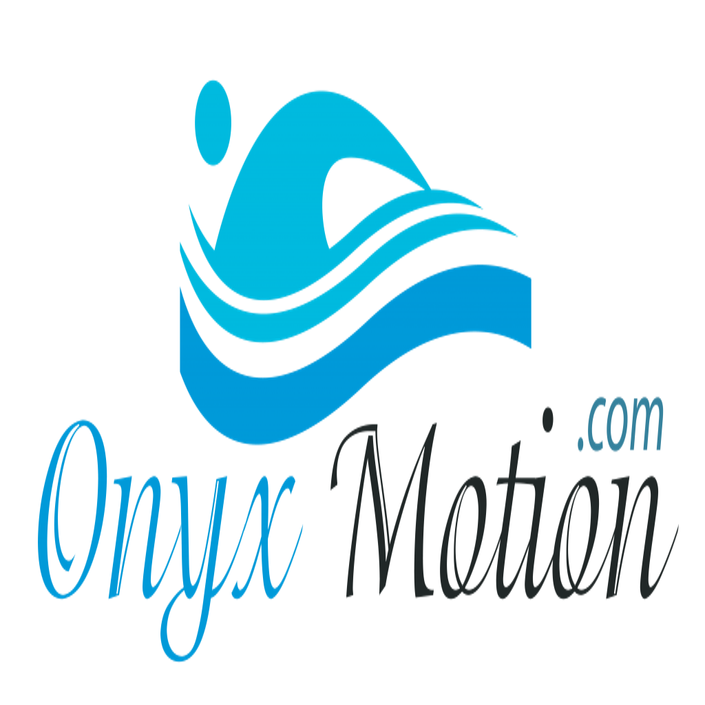 Onyx Motion Paddle Sports