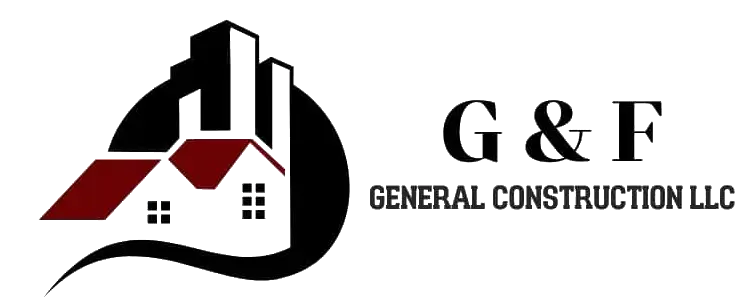 G & F General Construction LLC