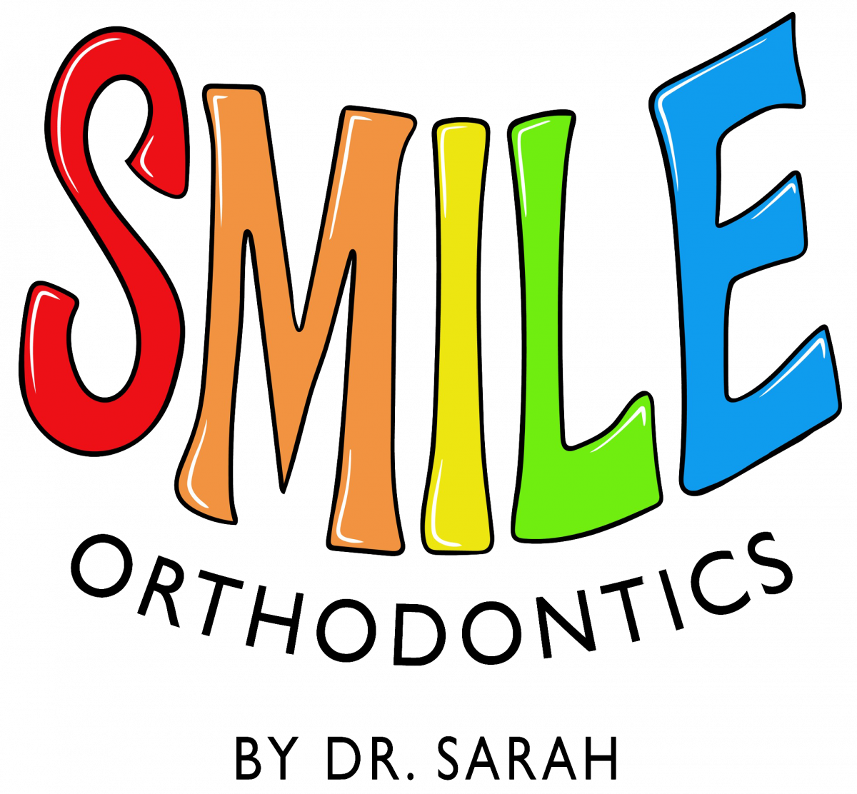 Smile Orthodontics by Dr. Sarah - East Hampton, NY