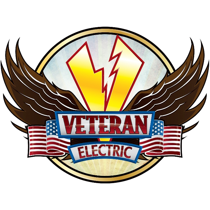 Veteran Electric Inc