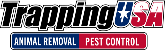 Trapping USA Animal Removal & Pest Control