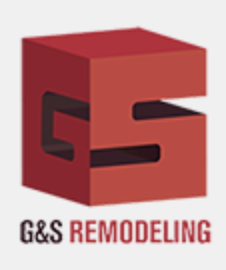 G&S Remodeling