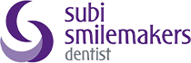 Subi SmileMakers Dentist Subiaco