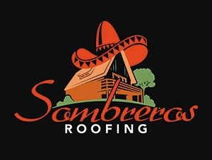 Sombreros Roofing