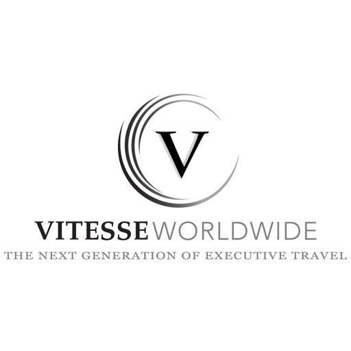 Vitesse Worldwide Arizona LLC