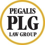 Pegalis Law Group, LLC