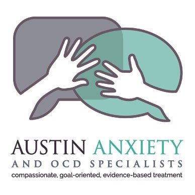Austin Anxiety and OCD Specialists