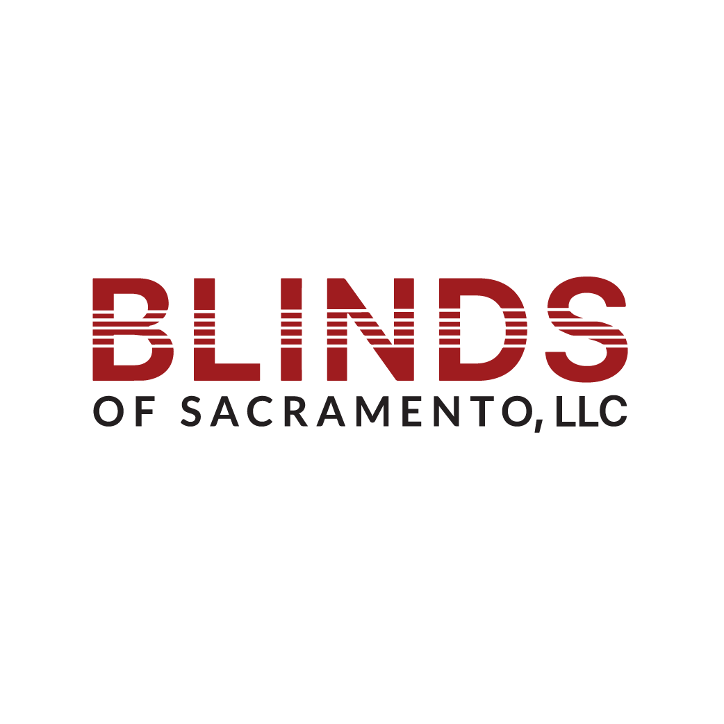 Blinds of Sacramento