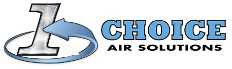 1st Choice Air Solutions
