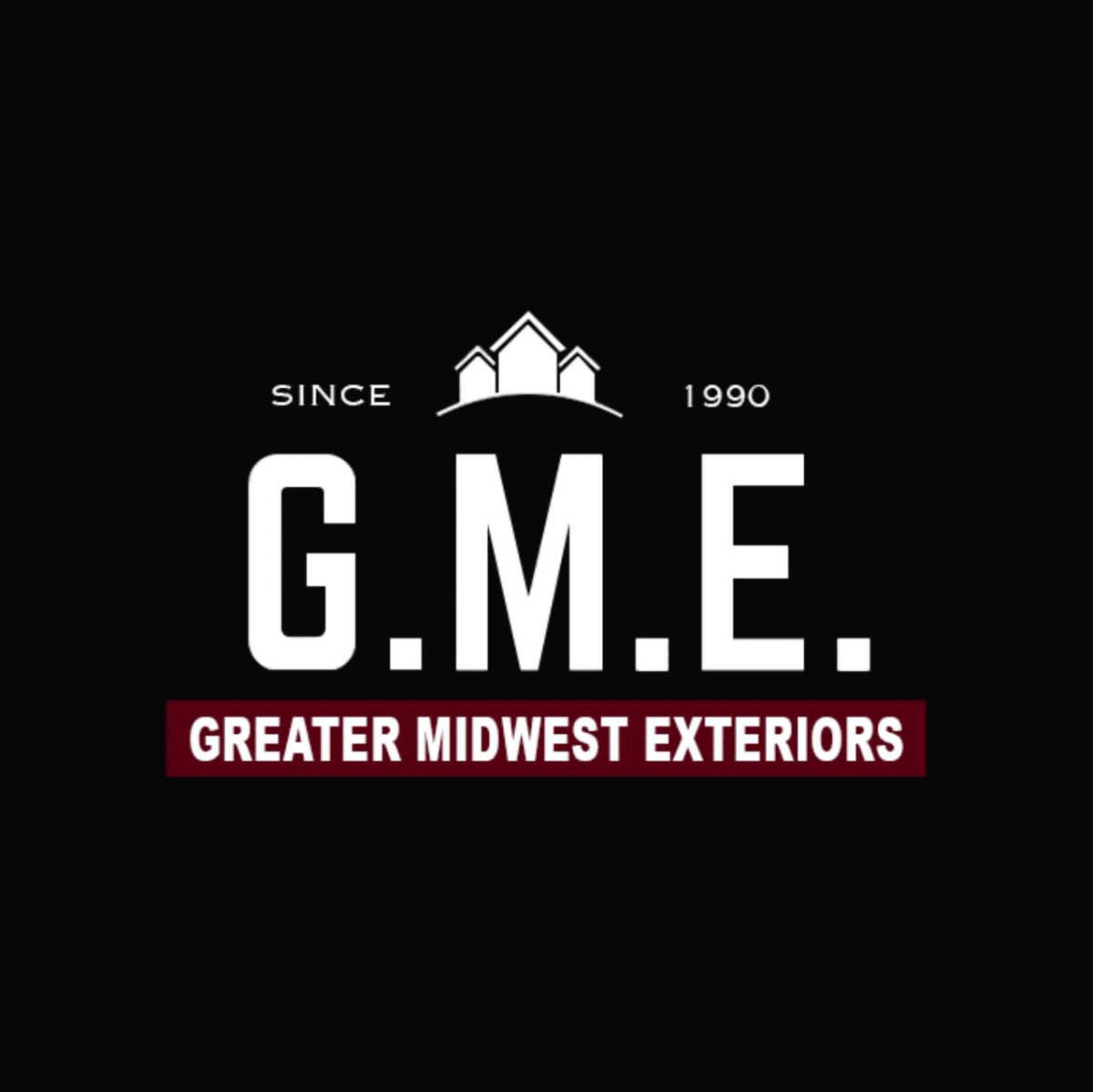 Greater Midwest Exteriors - Shorewood, IL