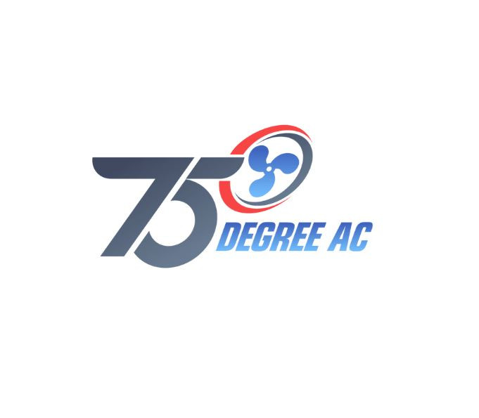 75 Degree AC - Houston AC repair & Installation