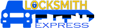 Locksmith Express